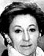 2924_Tschanz_Beatrice1