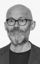 RetoFurterabAugust2025neuerChefredaktordesLiechtensteiner_VaterlandswieKleinReportberichtet