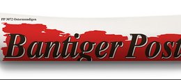 1947 von Drucker Charles Schoch gegründet