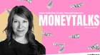 Aus dem Finanzblog wird ein Podcast...
