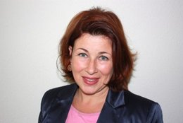 sibylle