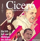 cicero-klein-report