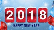 Der-Klein-Report-wunscht-einen-guten-Start-ins-2018-Klein-Report