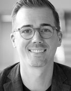 Marc-Challandes-verlasst-20Minuten-Klein-Report_1