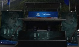 until-dawn-fantasy-basel-klein-report