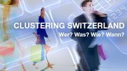 Swiss-Media-Data-Hub-mediapulse-Wemf-Klein-Report