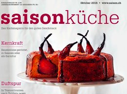 Klein_Report_Saisonkueche