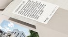 Das Redesign transportiere Hochwertigkeit, Vertrauen und Zukunftsorientierung. Das seien die Leitgedanken, die das Immobilienunternehmen antreiben...   (Bild: Studio Thom Pfister/zVg)