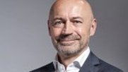 Roland Zeindler... (zVg)
