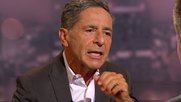 Ob «Schawinski» auf Anfang oder Frühling 2020 abgesetzt wird, hängt auch ab von den «künftigen Berufsplänen des Medienunternehmers».