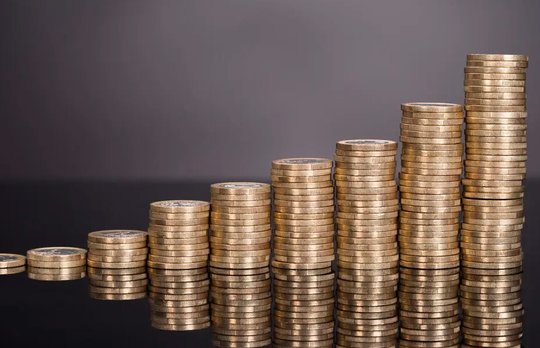 SWA: «Obwohl viele Kurven im Vergleich zum Vorjahr nach unten zeigen, handelt es sich in den meisten Fällen nicht um einen effektiven Rückgang.» Auf Basis der alten Titel sei es eine Erhöhung des Preis-Leistungsverhältnisses...    (Bild: © SWA) 