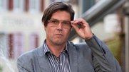 Michael Steiner hat einige der erfolgreichsten Kassenschlager für das Schweizer Kino gedreht. Jetzt darf er auch wieder Fernsehen machen...