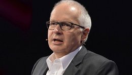 Scheinargument «technische Erneuerung»