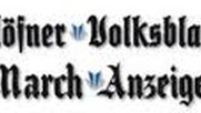 March-Anzeiger-Hofner-Volksblatt-Klein-Report