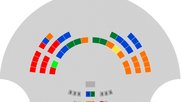 Der Entscheid im Ständerat ebnet den Weg für einen grundsätzlich gebührenfreien Zugang zu Verwaltungsdokumenten...