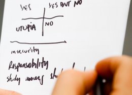 Datentransaktionssteuer für Google & Co.