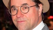 «In der DDR wäre ich für so ein Video wahrscheinlich in den Knast gekommen», sagt der Schauspieler Jan Josef Liefers zu der umstrittenen Corona-Aktion...