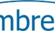 umbrella-logo-klein-report