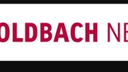 Das neue Logo von Goldbach Neo. Die Zusammenführung der Neo Advertising in die neue Firma erfolgt per Ende September…    (Bild: Goldbach Group) 