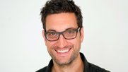 Markus Spörndli schrieb für die WOZ und die NZZ: In der Berichterstattung über Afrika spielen die ideellen Unterschiede «keine grosse Rolle», sagt er. (Bild zVg)