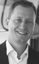 Dominik-Muller-CEO-Swisscom-BroadcastAG-Klein-Report
