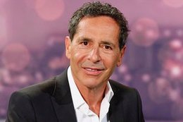 Schawinski: «Admeira war `unforced error`»