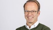 Axel Wüstmann war bis Ende 2022 CEO der CH Media (ehemals AZ Medien und NZZ-Regionalmedien)...      (Bild SwissCommerce Group/zVg)
