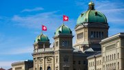 Nicht nur das Karellrecht, auch die Wettbewerbskommission sind reformbedürftig: Das ergab die Vernehmlassung. (Bild © parlament.ch)
