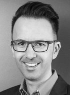 Claudio_Valenti