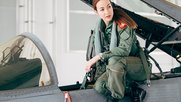 «Generation Z»: Piloten & Pilotinnen gesucht