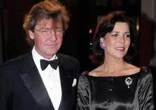 Gericht: Caroline von Monaco abgeblitzt