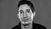 Mit Fabien Feissli übernimmt ein Mitglied des Start-Teams die redaktionelle Leitung des frankophonen Wanner-Portals. (Bild © watson.ch)