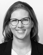 Janine-Lutz-IRF-Reputation-Social-Media-Kanale-Klein-Reportjpg_mHnk7N9