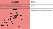 «Keine Extrawürste!» und «Keine Hintertürchen!»: «UKW-Abschaltung ist existenziell für die in der UNIKOM vereinten DAB+ Radios, da Radiowerbung trotz Digitalisierung überwiegend an UKW-Sender geht...»