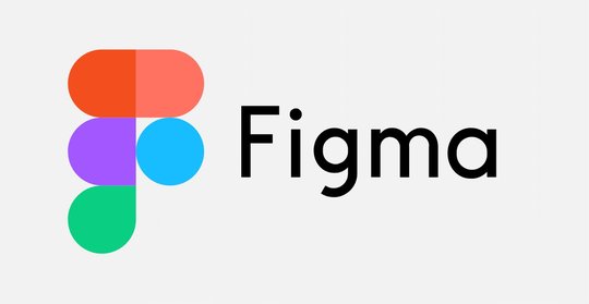 Adobe kauft Figma: Abschluss der Übernahme per Ende 2023 geplant... (Bild © page-online.de)