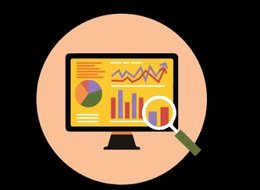 Online_data_rund