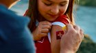 Das Fussballfest sei eine «Liebeserklärung» an das Reiseland Schweiz, sagt Turnier-Direktorin Doris Keller... (Bild: zVg / © ST)