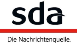 klein-report-sda