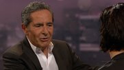 Ombudsmann: «Ob jemand in der Kindheit sexuell missbraucht worden ist, gehört nicht an die Öffentlichkeit, auch dann nicht, wenn die Person nicht missbraucht worden ist.»