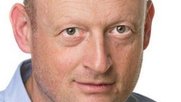 Wieder zu 100 Prozent bei Heidi: Serge Michel