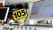 Jugendradio-105-verkauft-Klein-Report