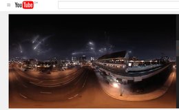 Klein_Report_Youtube_360_Video