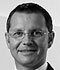3476_Nehmer_hans-peter_nehmer