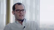 Der Chefredaktor der «Bild»-Zeitung und Sprecher der «Bild»-Geschäftsführung, Julian Reichelt, weist alle Vorwürfe zurück... (Bild © YouTube)