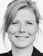 Bildschirmfoto_2021-01-17_um_17