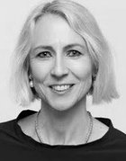 Irene-Fischbach-wird-per-1