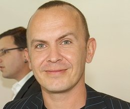 Hans-Georg Bardohl leitet Rightcallmedia
