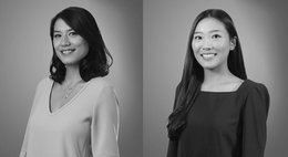 Konig-Chang-Klein-Report
