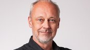 Michael Kindermann wird Senior Producer...
