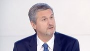Rappaz: «Ich erwarte, dass die Untersuchung klar die Verantwortlichkeiten auf allen hierarchischen Stufen des Unternehmens klärt.»